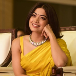 Tamanna