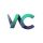 lossless-webp-to-png-quality